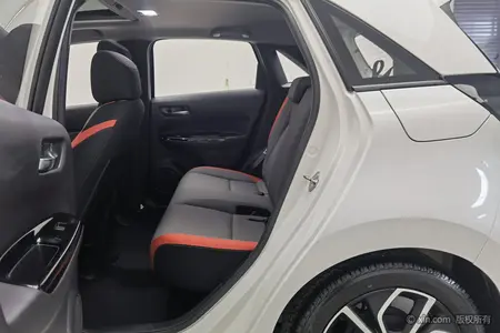catalog-car-13