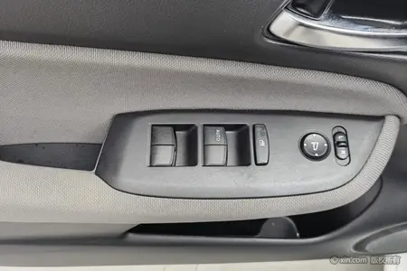 catalog-car-16