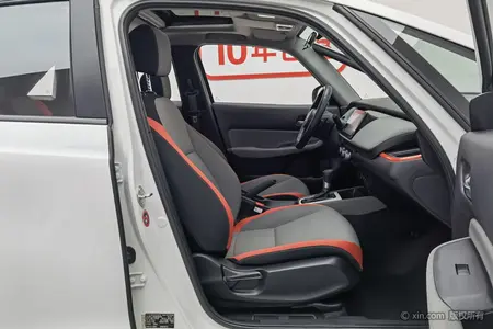 catalog-car-17
