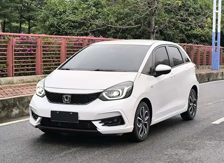 catalog-car-1