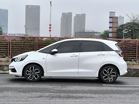 catalog-car-4