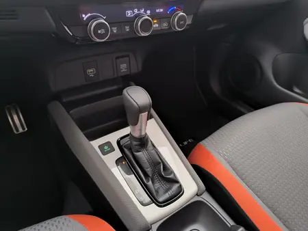 catalog-car-15