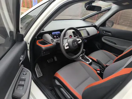 catalog-car-16