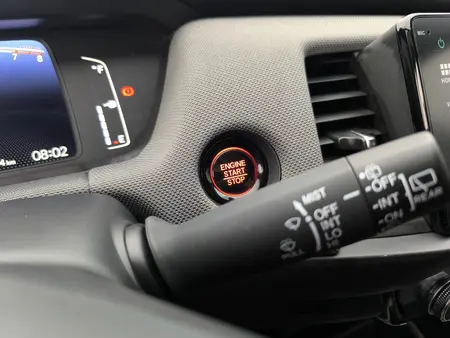 catalog-car-17