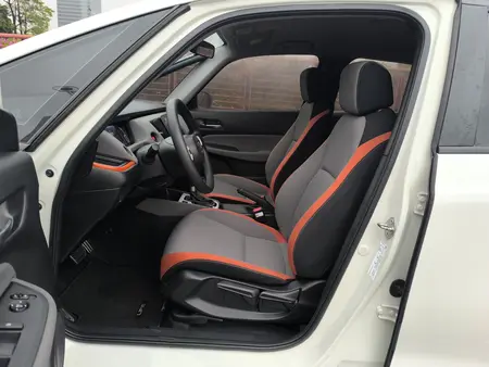 catalog-car-18