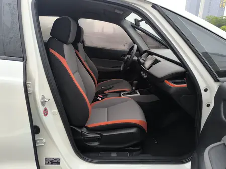 catalog-car-19