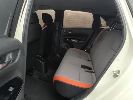 catalog-car-20
