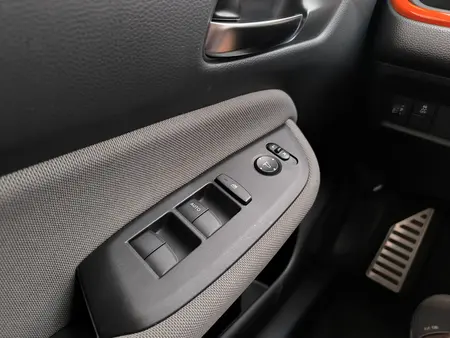 catalog-car-21