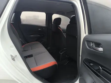 catalog-car-22