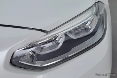 catalog-car-3