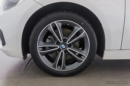 catalog-car-5