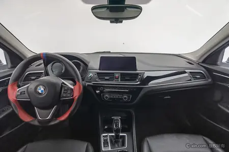 catalog-car-6