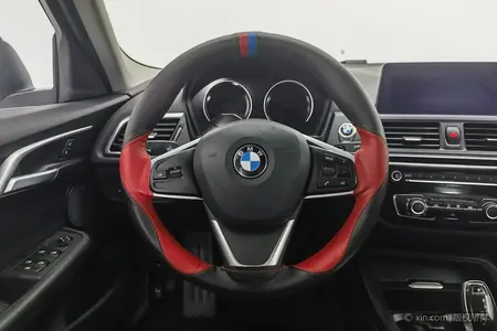 catalog-car-7