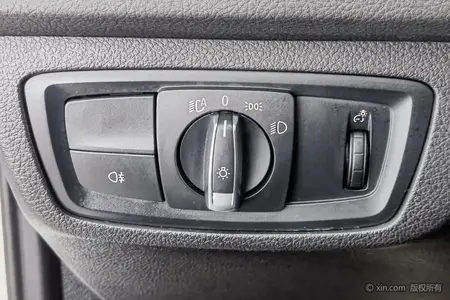 catalog-car-9