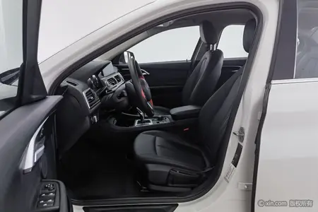 catalog-car-11
