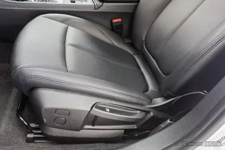 catalog-car-12