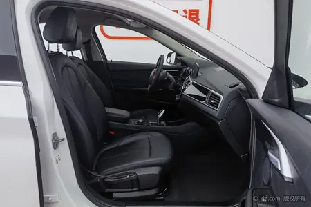 catalog-car-13