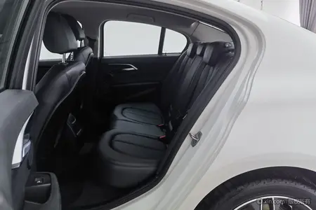 catalog-car-14