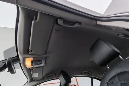 catalog-car-15