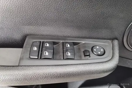 catalog-car-16