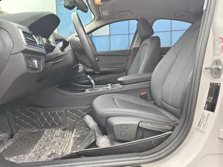 catalog-car-13