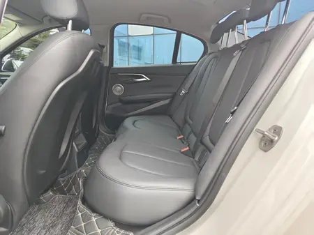 catalog-car-14