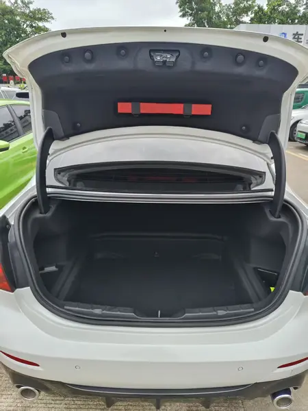 catalog-car-15