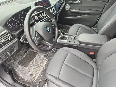 catalog-car-16