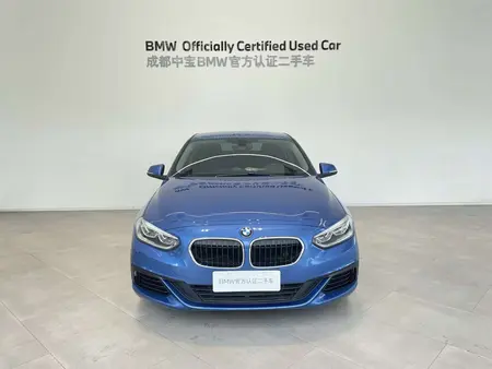 catalog-car-2