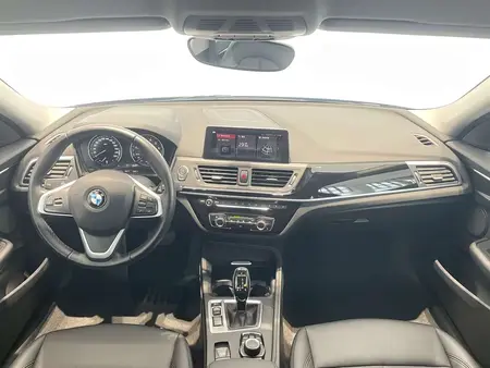 catalog-car-8