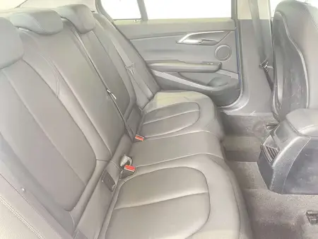 catalog-car-13