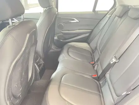 catalog-car-14