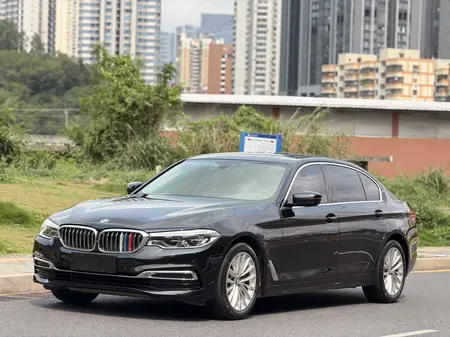 catalog-car-1