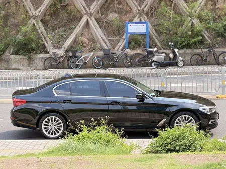 catalog-car-7
