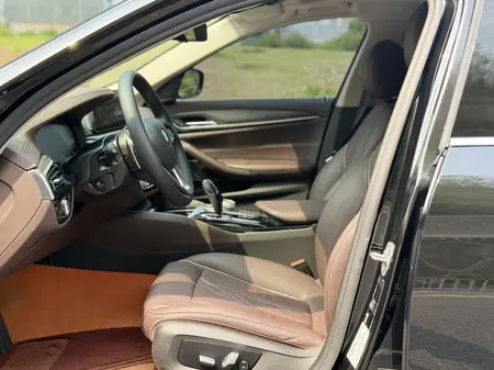 catalog-car-11