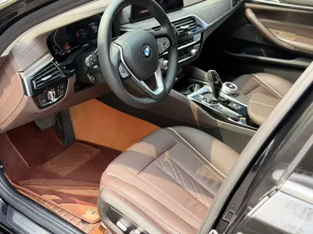 catalog-car-13