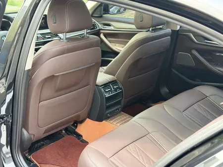 catalog-car-14