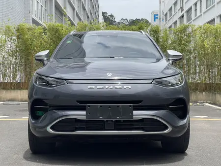 catalog-car-2