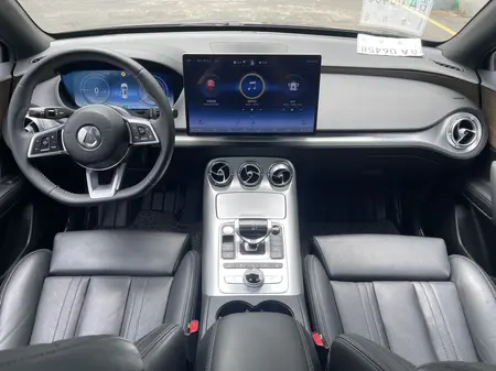 catalog-car-6