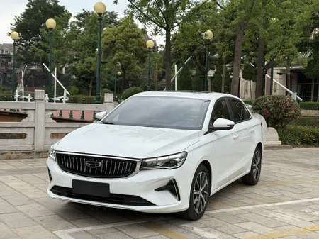 catalog-car-1