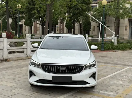 catalog-car-2