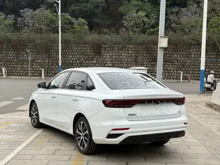 catalog-car-4