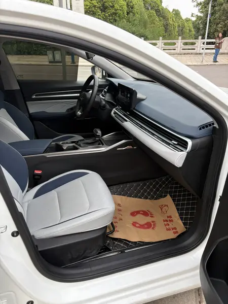 catalog-car-9