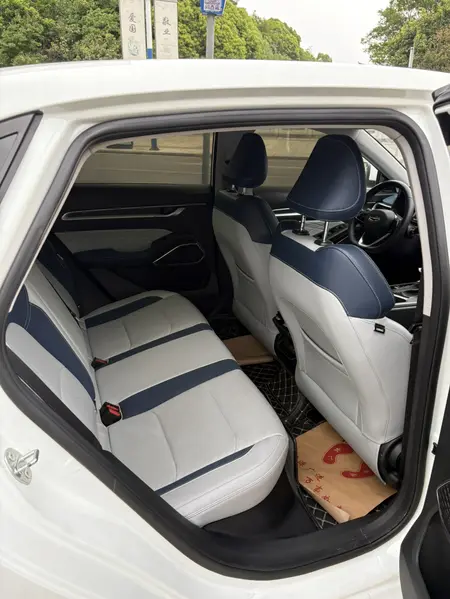 catalog-car-10