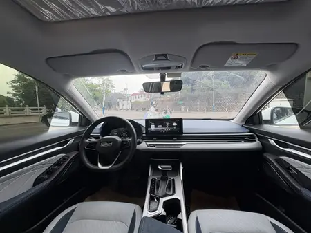 catalog-car-11