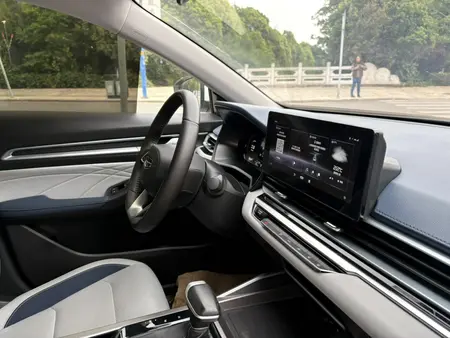 catalog-car-13