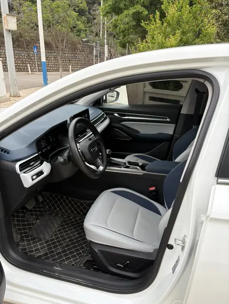 catalog-car-14