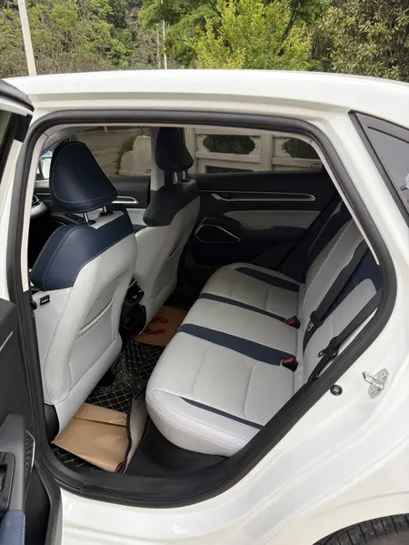 catalog-car-15
