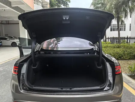 catalog-car-13