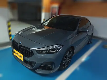 catalog-car-1